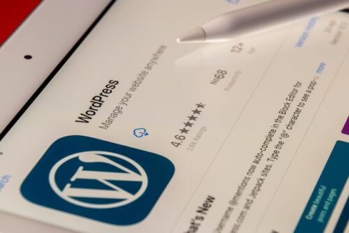 WordPress, One of the Best Things to Ever Happen to the Web