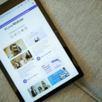 What Are the Five Main Types of Websites?