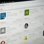Is WordPress the Best Thing to Ever Happen to the Web?