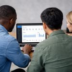 Five Must-Have B2B SaaS Products