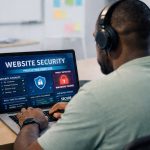 Eight Ways You Can Keep Your Website Safe
