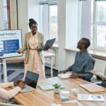 Seamless B2B SAAS Onboarding for New Teams