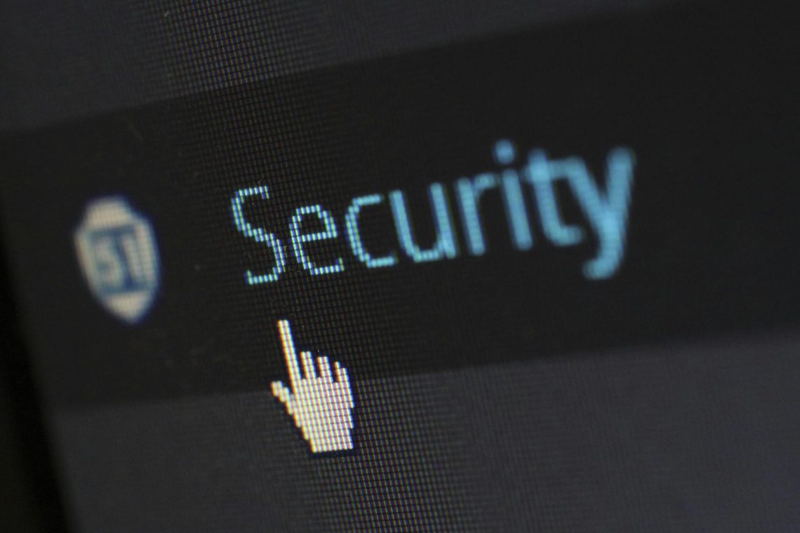 Eight Ways You can Keep Your Website Safe