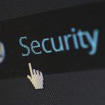 Eight Ways You can Keep Your Website Safe