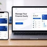 Should I Go for an App or a Website?