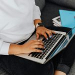 Five Must-Have B2B SaaS Products