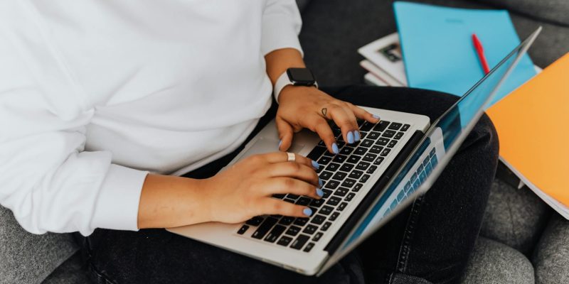 Five Must-Have B2B SaaS Products