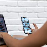 Should I Go for an App or a Website?