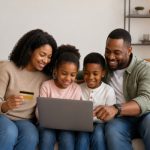 Is Shopping in E-Commerce Still Worth It?